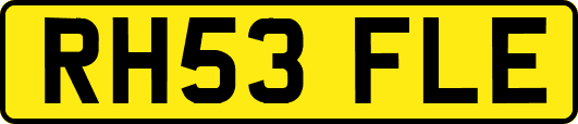 RH53FLE