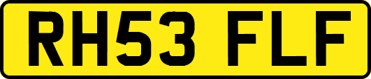 RH53FLF