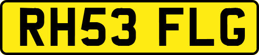 RH53FLG