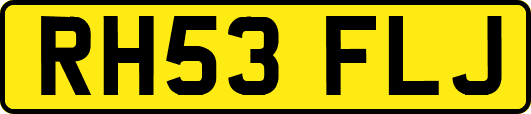 RH53FLJ