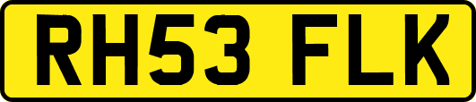 RH53FLK