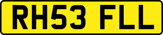 RH53FLL