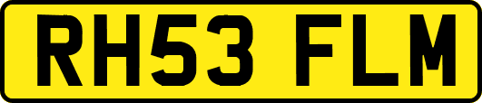RH53FLM