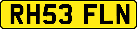 RH53FLN