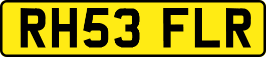RH53FLR