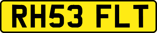 RH53FLT