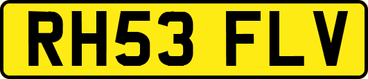 RH53FLV