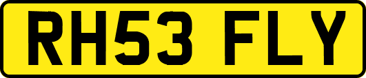 RH53FLY