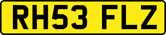 RH53FLZ