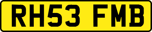 RH53FMB
