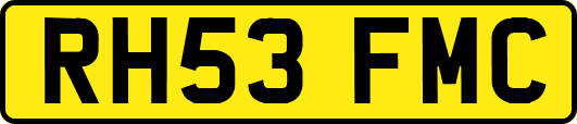 RH53FMC