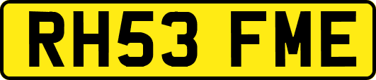 RH53FME