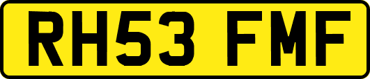 RH53FMF