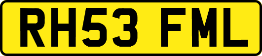 RH53FML
