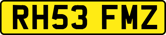 RH53FMZ