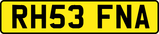 RH53FNA