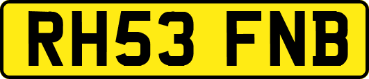 RH53FNB