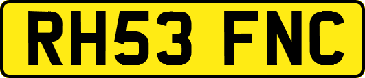 RH53FNC