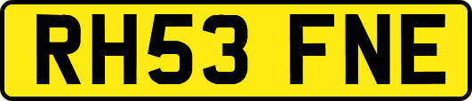 RH53FNE
