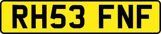 RH53FNF
