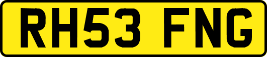 RH53FNG