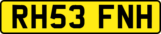 RH53FNH
