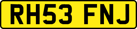 RH53FNJ