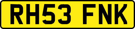 RH53FNK