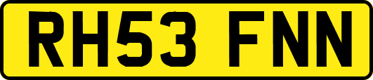 RH53FNN