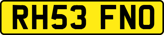 RH53FNO