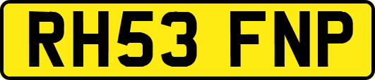 RH53FNP