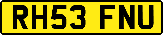 RH53FNU