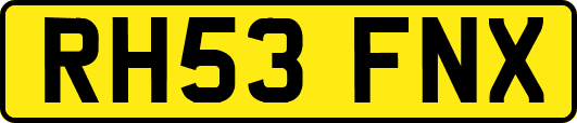 RH53FNX