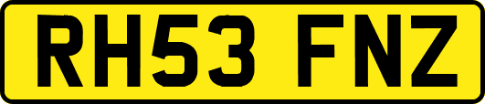 RH53FNZ