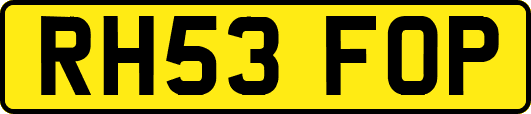 RH53FOP