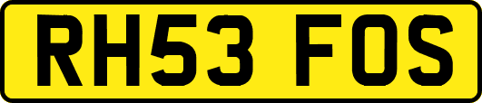 RH53FOS