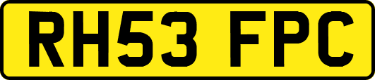 RH53FPC