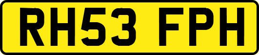 RH53FPH