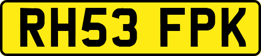 RH53FPK
