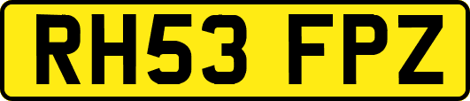 RH53FPZ