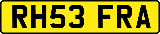 RH53FRA