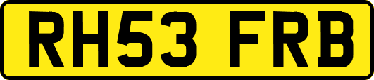 RH53FRB