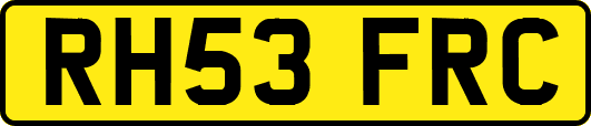 RH53FRC