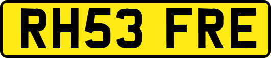 RH53FRE