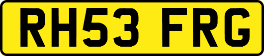 RH53FRG