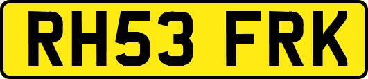 RH53FRK