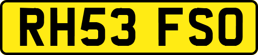 RH53FSO