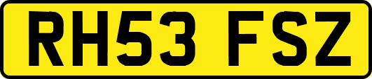 RH53FSZ
