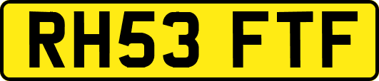 RH53FTF