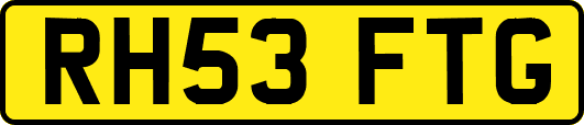 RH53FTG